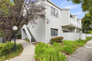 2617 Willowbrook Ln #85, Aptos, CA 95003
