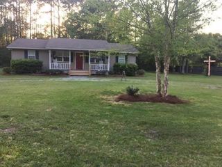 60345 E  Spruce Ln, Lacombe, LA 70445