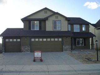 2511 Gainsboro, Kuna, ID 83634