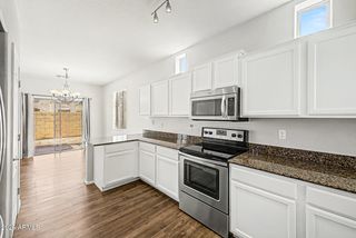 889 E STOTTLER Drive, Gilbert, AZ 85296