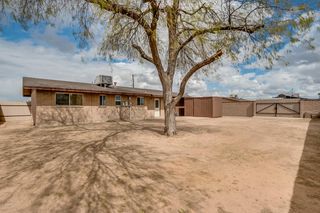 145 E  Celaya St, Florence, AZ 85132
