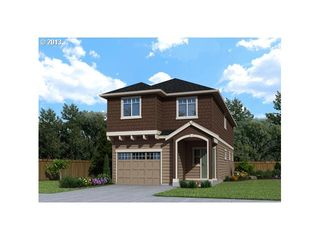 33258 Havlik Dr, Scappoose, OR 97056