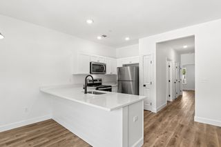 910 Barrow St #1, Fort Walton Beach, FL 32547