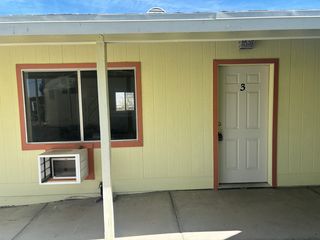 5045 S  Mountain View Rd, Fort Mohave, AZ 86426