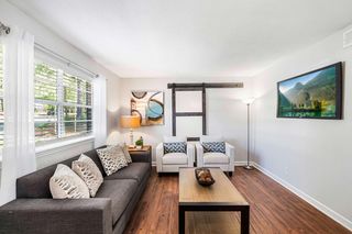 2525 Booker Creek Rd #E, Chapel Hill, NC 27514