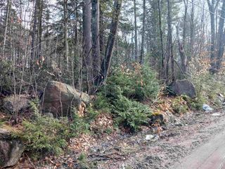 0 Province Road, Goshen, NH 03752