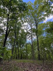 Owensville Rd, Lucasville, OH 45648