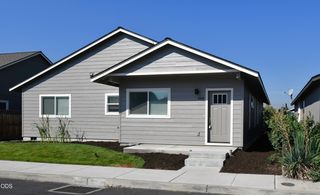 2649 NE Colleen Rd, Prineville, OR 97754