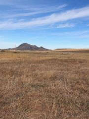 20703 Oak Ridge Rd, Sturgis, SD 57785