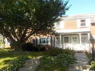 75-10 249th Street #F-1, Bellerose, NY 11426