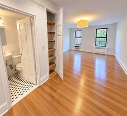 370 E  69th St #3G, New York, NY 10021
