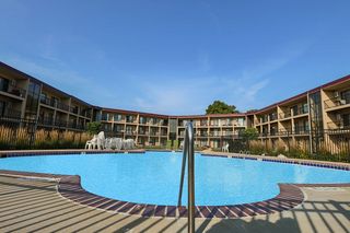 apartments for rent in saint louis park mn 127 rentals trulia