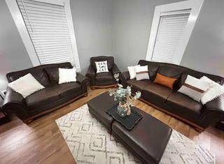 110 Helm St, Stanford, KY 40484