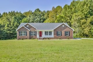 1314 Bryson Creek Dr #4, McConnells, SC 29726