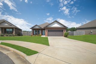 31855 Kestrel Loop, Spanish Fort, AL 36527
