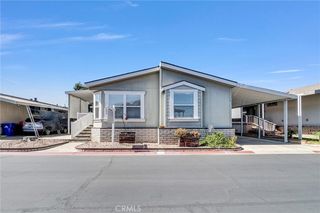1456 E  Philadelphia St #143, Ontario, CA 91761