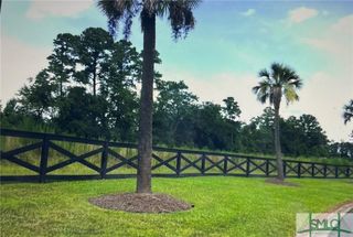 100 Caribbean Village Drive, Guyton, GA 31312