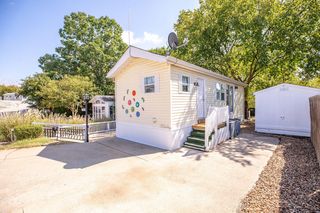 444 Monarch Drive, Branson, MO 65616