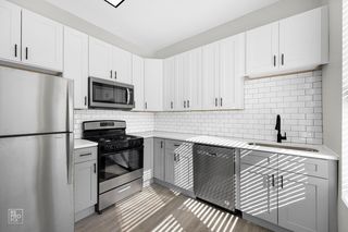 722 S  Racine Ave #3, Chicago, IL 60607