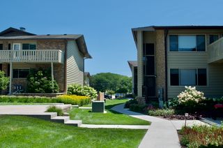 4042 N  Main St #a9b36ba59, Racine, WI 53402