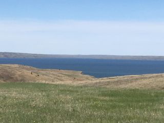 28059 Cactus Pl #9340, Fort Pierre, SD 57532