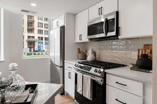 1221 S  Eads St #2-0607, Arlington, VA 22202