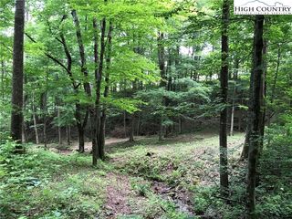 TBD Stewart Wilcox, Todd, NC 28684
