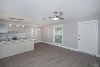 3305 Kingswood Ct, Pensacola, FL 32514