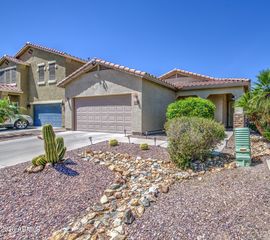 19228 N VENTANA Lane, Maricopa, AZ 85138