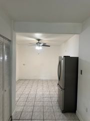 3221 NW 16th St, Miami, FL 33125