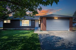823 N  Progress Rd, Spokane Valley, WA 99037