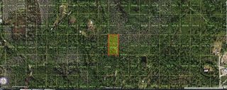 Holopaw Groves Rd #33, Saint Cloud, FL 34773