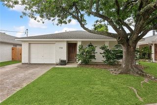 1705 Richland Ave, Metairie, LA 70001