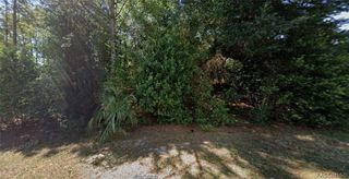 841 N  Lafayette Way, Inverness, FL 34453