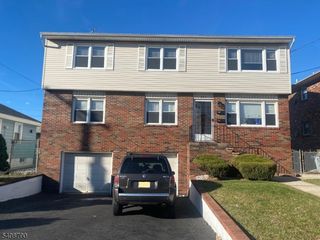 423 Clarkson Ave #2, Elizabeth, NJ 07202