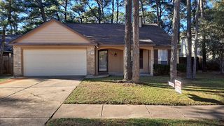 9222 Towerstone Dr, Spring, TX 77379