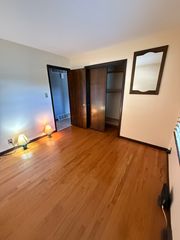 Bedroom #1