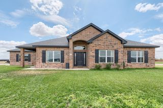 10251 Cessna Dr, Amarillo, TX 79119