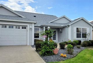 2761 PERSIMMON LOOP, The Villages, FL 32162