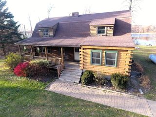 13384 240th St   N, Scandia, MN 55073