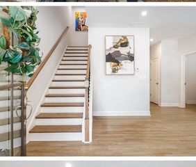 3460 Hardy St, Duluth, GA 30096