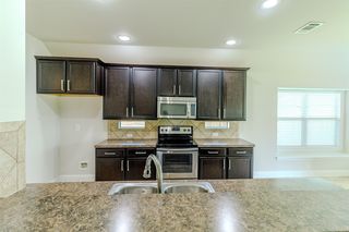 3105 Clear Springs Dr, Forney, TX 75126