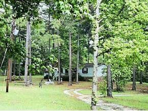 619 Gibbs Road, Evans, SC