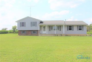 6522 Township Highway 136, Sycamore, OH 44882