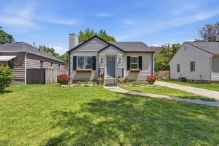 2358 S  Polk Ave E, Ogden, UT 84401