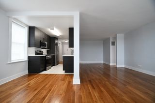 Apartments For Rent In Pelham Gardens Bronx Ny 12 Rentals Trulia
