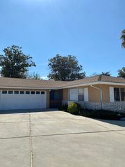 694 Ironwood St #696, Hemet, CA 92543
