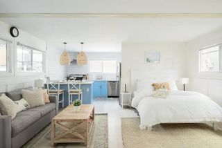 177 Santa Ana Ave #B, Long Beach, CA 90803