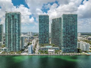 480 NE 31st St #3507, Miami, FL 33137