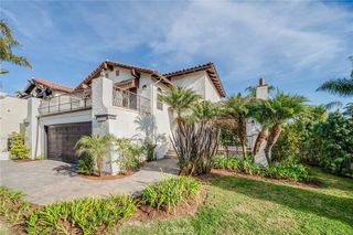 27036 Azul Dr, Dana Pt, CA 92624